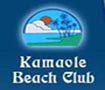 Kamaole Beach Club Maui