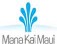 Mana Kai Maui