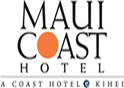 Maui Coast Hotel