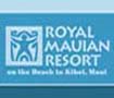 Royal Mauian Resort Maui